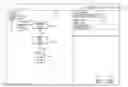 Fig. 01 - MODEL GENERATION FOR MODEL-BASED APPLICATION TESTING