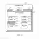 Fig. 03 - MODEL GENERATION FOR MODEL-BASED APPLICATION TESTING