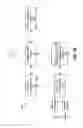 Fig. 03 - Adaptive dynamic code analysis