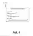 Fig. 07 - APPLICATION SIMULATOR FOR A VEHICLE