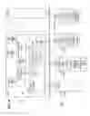 Fig. 09 - Distributed data parallel method for reclaiming space
