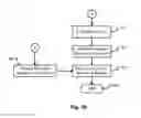 Fig. 08 - METHOD AND SYSTEM FOR EFFICIENT HASHING OPTIMIZED FOR HARDWARE ACCELERATED CACHING