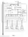 Fig. 04 - Carrier board with removable memory module power fail protection