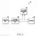 Fig. 06 - Method for detecting cable insertion and an electronic device thereof