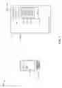 Fig. 02 - EFFICIENT MEANS OF TRIGGERING LOGICAL DEVICES ON A RADIO FREQUENCY FRONT END BUS