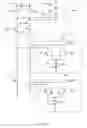 Fig. 08 - Multiphase data receiver with distributed DFE