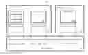 Fig. 01 - Systems and methods for facilitating interactions with remote memory spaces