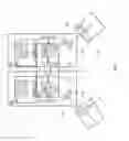 Fig. 07 - Switchable topology processor tile and computing machine