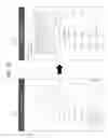 Fig. 07 - Visual preview based on analytical metadata