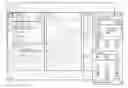 Fig. 01 - System, method and computer program product for editing web pages in-context of a production view