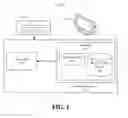 Fig. 02 - Automating interrogative population of electronic forms using a real-time communication platform