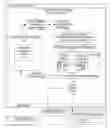 Fig. 01 - Join with format modification by example
