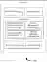 Fig. 01 - System and method for cheque image data masking using data file and template cheque image