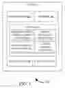 Fig. 02 - System and method for cheque image data masking using data file and template cheque image