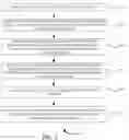 Fig. 06 - System and method for cheque image data masking using data file and template cheque image