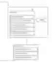 Fig. 01 - Workflow generation from natural language statements