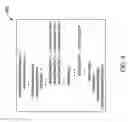 Fig. 05 - System and method for analyzing items and creating a data structure using lexicon analysis and filtering process