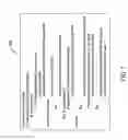 Fig. 06 - System and method for analyzing items and creating a data structure using lexicon analysis and filtering process