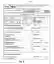 Fig. 03 - Sentiment-based classification of media content