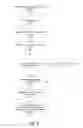 Fig. 05 - Sentiment-based classification of media content
