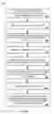 Fig. 04 - Search and retrieval of structured information cards