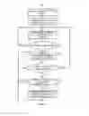 Fig. 02 - Methods, systems, and media for displaying information related to displayed content upon detection of user attention