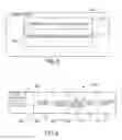 Fig. 06 - System and method for managing multiple file systems in a memory