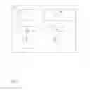 Fig. 07 - Storing data in a file system
