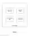 Fig. 02 - METHOD AND SYSTEM FOR SHARING CONTENT
