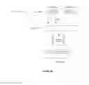 Fig. 06 - METHOD AND SYSTEM FOR SHARING CONTENT