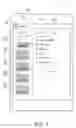 Fig. 02 - Synchronizing linked assets from unsynchronized file folders