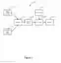 Fig. 02 - Method and apparatus for determining weather-related information on a tile basis