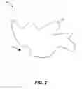 Fig. 03 - Spatial computing for location-based services
