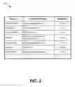 Fig. 04 - Spatial computing for location-based services