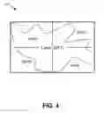 Fig. 05 - Spatial computing for location-based services