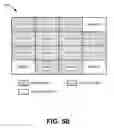 Fig. 07 - Spatial computing for location-based services