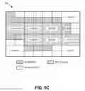 Fig. 08 - Spatial computing for location-based services