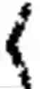 Fig. 06 - Automatic splitting of a column into multiple columns