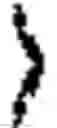 Fig. 07 - Automatic splitting of a column into multiple columns