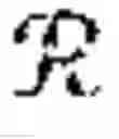 Fig. 08 - Automatic splitting of a column into multiple columns