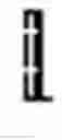 Fig. 09 - Automatic splitting of a column into multiple columns