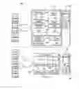 Fig. 02 - Content management system and method for managing ad-hoc collections of content