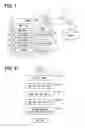 Fig. 02 - Data processor and data processing method