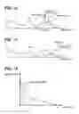 Fig. 10 - Data processor and data processing method