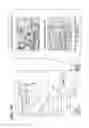 Fig. 12 - Data processor and data processing method