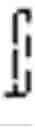 Fig. 03 - Interactive splitting of a column into multiple columns