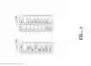 Fig. 04 - Interactive splitting of a column into multiple columns