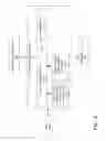 Fig. 06 - Interactive splitting of a column into multiple columns