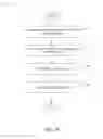Fig. 09 - Interactive splitting of a column into multiple columns