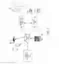 Fig. 02 - Building management system that determines building utilization